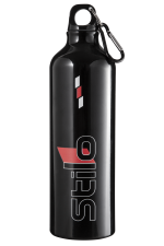 YY0072 - Thermal water bottle